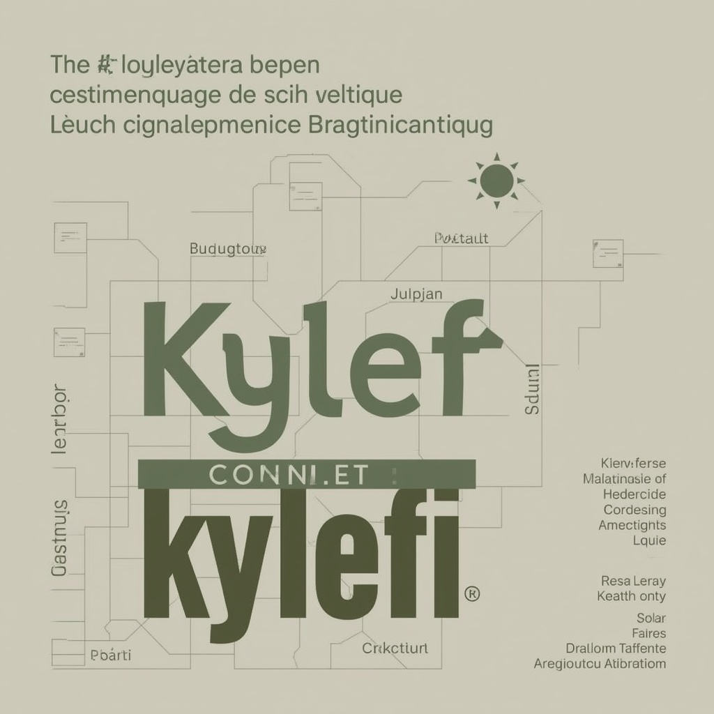 Kylefi